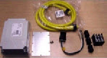electrical-kits_R.jpg